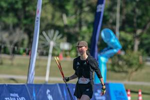 BIB: 
                            <button type="button" onclick="openModal(26590387)" class="btn btn-primary btn-sm float-right btn-popup" data-toggle="modal" data-target=".modal-high-quality">
                        <i class="fas fa-shopping-cart"></i> Add to Cart
                    </button>
                                            <button type="button" onclick="isThisMe(26590387, true)" class="btn btn-success btn-sm float-right btn-popup btn-isme hidden" data-toggle="tooltip" data-placement="bottom" title="นี่คือรูปของคุณใช่ไหม คลิกที่นี่เพื่อเอาเข้าอัลบั้ม">
                        <i class="fas fa-plus"></i> Add to album
                    </button>
                    <button type="button" onclick="isThisMe(26590387, false)" class="btn btn-warning btn-sm float-right btn-popup btn-isnotme hidden">
                        <i class="fas fa-ban"></i> Remove from album
                    </button>